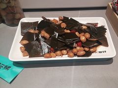 -灶座小锅烀饼·铁锅炖(全国总店)