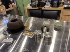 -THE MATCHA TOKYO抹茶东京