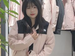 -中骏世界城(泉州店)
