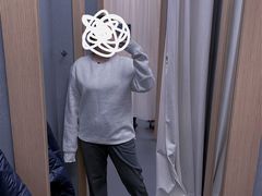 -鹿岛生活(熙地港店)