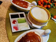 -大鸭梨(天通西苑店)