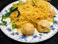 -正斗·港式粤菜(SKLP店)