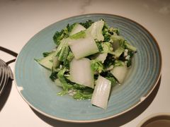 -鹿港小镇(西单大悦城店)