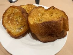 -德大西餐社(云南南路店)