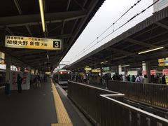 -灌篮高手动画打卡地