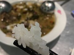 -姚姚酸菜鱼·金戈戈香港豉油鸡(喜荟城联名店)