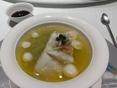 -程府宴-国宴(南长街·四合院店)