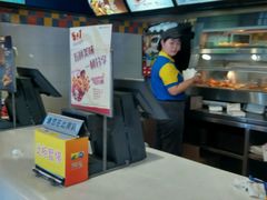 android_upload_pic-肯德基(岱宗店)