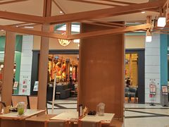-味千拉面(江城大道永旺梦乐城店)