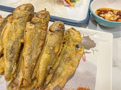 -叁拾壹克饺子·东北菜(国贸店)