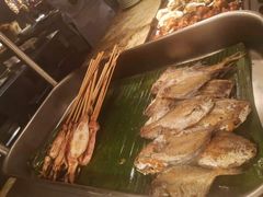 -嘉定凯悦·咖啡厅