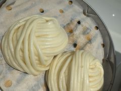 -兰湘子·湘菜小炒(通州万象汇店)