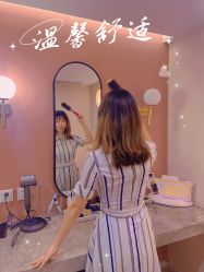 -原力医疗美容
