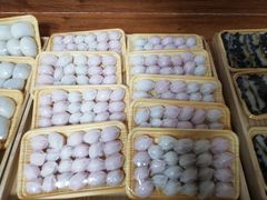 -南大门韩国米糕(公滨路店)