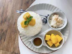 -Cheevit Cheeva(Sirimangkalajarn)