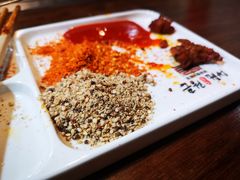 -金源珲春串城·长春旗舰店(生态大街店)
