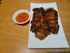 -宏记广东客家菜(丰汇店)