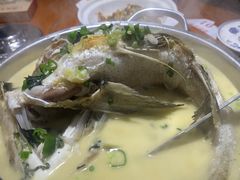 -好帮厨·下饭浏阳菜·坚持现炒(月湖店)
