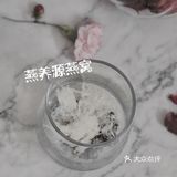 今日甜品｜只想简单的吃个燕窝👏