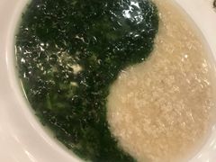 -徐记私厨(半淞园路店)