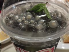 -章云板鸭(评事街店)