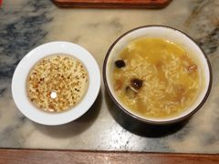 -范家小馆·烤鸭新京菜(金融街店)