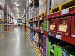 -山姆会员商店(邻瑞广场店)