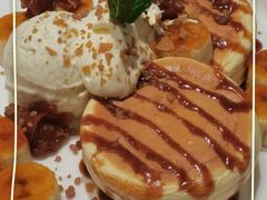 -娜娜家•Nana's restaurant(国金汇店)