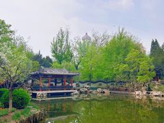 -宣武艺园