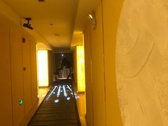 -沐·SPA悠享影院足道(海岸城店)