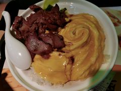 -星仔记烧腊饭店(五山店)