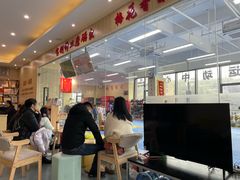 -健成运动中心·体适能跆拳道少儿格斗体考跳绳