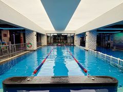 -海德温泉生活馆(朝阳大悦城店)