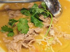 -莞府家宴·东莞菜(市民服务中心店)