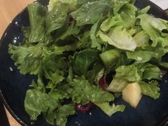 -托斯卡纳烘焙意大利餐厅(五天地店)