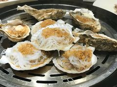 -苏大嘴海鲜牧场(奥林匹克店)
