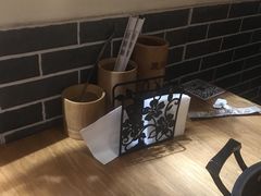 -聚聚火锅.欢聚到半夜(静海店)