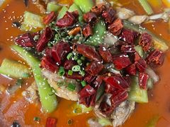 -伊喜饺子(五道口学院路店)
