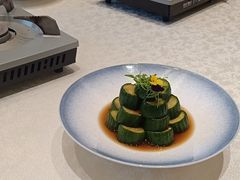 -雅苑中餐厅