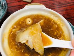 -添發碗仔翅美食