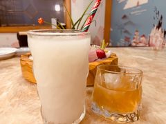 -桃屋日本料理(清华科技园店)