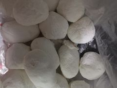 -罗子龙罗家桂花汤圆(曹都巷店)