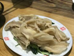 -左邻右舍褡裢火烧(石榴园店)