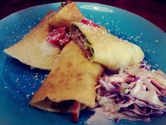 -蓝壁虎咖啡酒馆