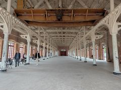 -中国船政文化博物馆