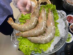 -友谊宾馆(荣成店)