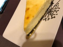 -吱咖啡西式简餐