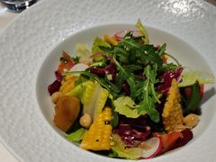 -黑宝石西餐厅(汇励99城市公园店)