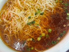 -古南都·老广东酒楼(龙江店)