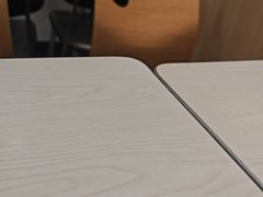 -华莱士·全鸡汉堡(佛城西路店)